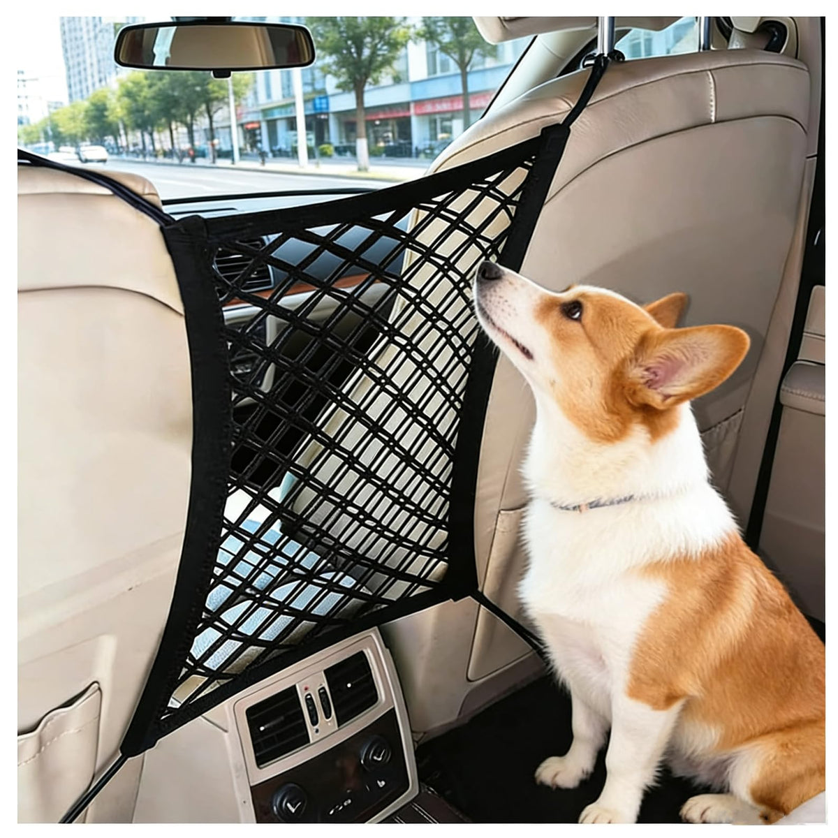 Safety