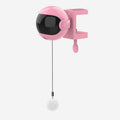 Interactive electric cat toy, photo 3