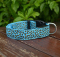 LED safety collar for dogs, photo 4 of 20