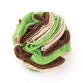 Snuffle ball dog toy for foraging, photo 11