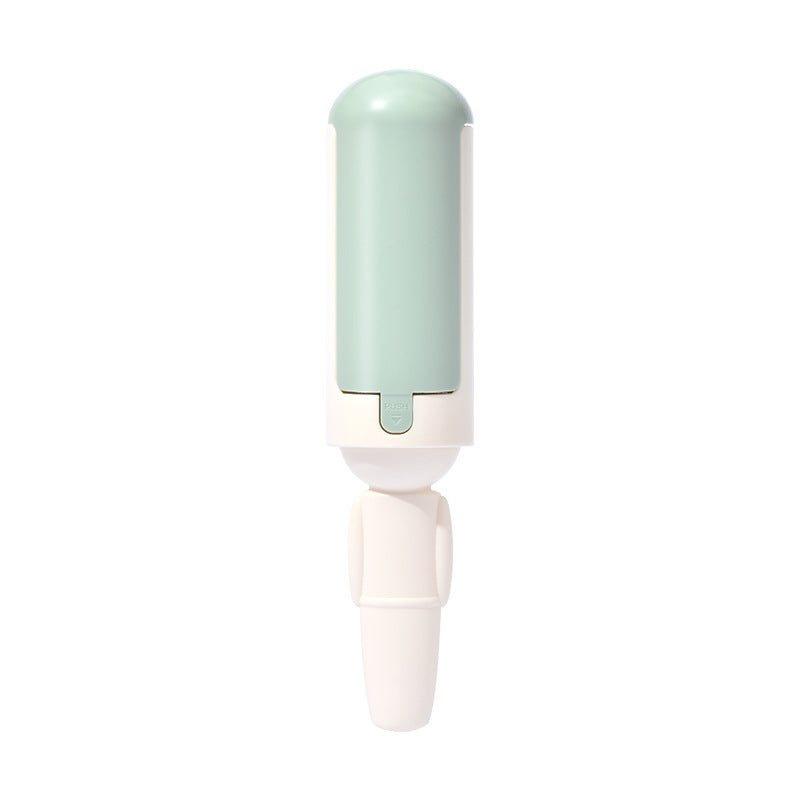 Reusable pet hair remover for cats and dogs, photo 10