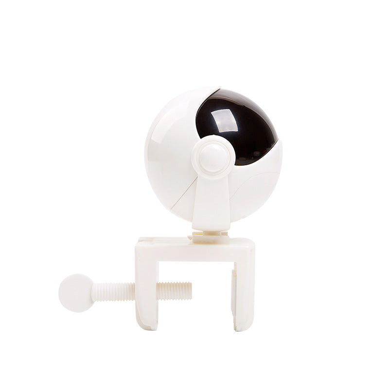 Interactive electric cat toy, photo 2